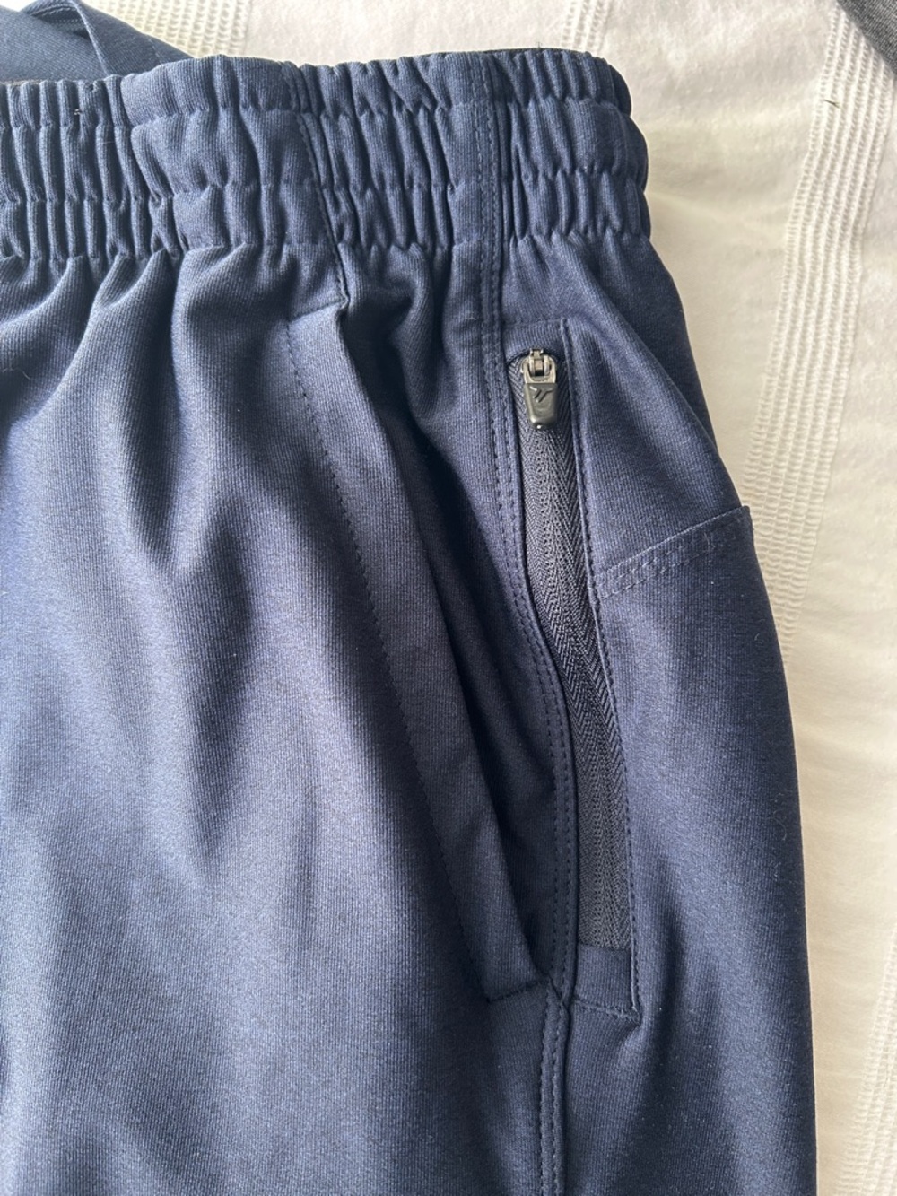 Performance Shorts - 2 pair - Picture 3 of 9